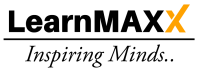 Learn Maxx Logo